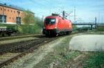 1016 049  München - Nord  22.04.04