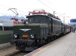 1020.47 whrend 150 Jahre Eisenbahnen in Tirol/Wrgl auf Wrgl Hbf am 23-8-2008.