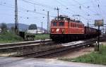 1041.13  Attnang-Puchheim  21.05.77