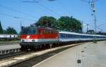 1042 604  Lindau  xx.07.94