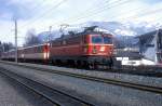 1042 502  Zell a. See  22.03.97