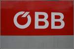 Das neue Logo der BB.