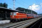 1044 027  Vcklabruck  31.05.03