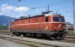 1044 050  Villach  18.06.93