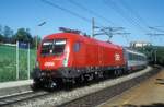 1116 043  Hoffstatt  11.05.08