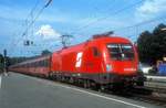 1116 053  Traunstein  29.05.03