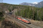 1142.682+658 G-91203 Eichberg  17.3.12