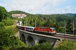 Aufgrund zahlreicher Fehlentscheidungen in der Vergangenheit kämpfen die Österreichischen Bundesbahnen derzeit mit einem erheblichen Fahrzeugmangel bei den Fernverkehrswagen.