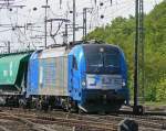 1216 910 von LTE in Gremberg am 05.05.2010