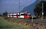  4024 060  Oberaudorf  02.11.07