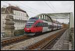 4024 062 in Wien Hernals am 30.10.2019.