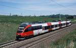 4024 006  Köstendorf  07.05.08