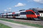 4024 019  Köstendorf  05.05.08