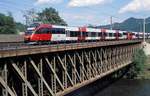 4024 044 + 005  Leoben  14.05.08