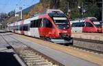 4024 057  Steinach am Brenner  24.10.12