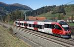  4024 059  Steinach am Brenner  23.10.12