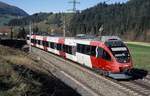  4024 059  Steinach am Brenner  23.10.12