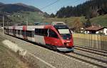 4024 069  Steinach am Brenner  25.10.12