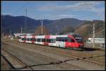 4024 041 in Friesach am 4.12.2018.