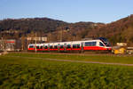 4024-135-7 vor Dornbirn Haselstauden gen Dornbirn.