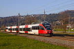 4024-022-8 bei Schwarzach gen Dornbirn.