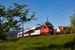 4024-039-9 in Dornbirn Haselstauden.