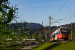 4024-098-8 in Dornbirn Haselstauden.