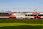 4024 056-6 bei Sulz Röthis, 22.5.20