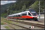 4024 110 in Wartberg in Mürztal am 2.07.2020.