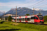 4024 086-3 bei Hohenems.