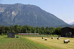 ÖBB 4024 ___ // Piding // 13.