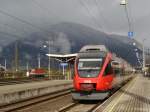 4024 081-4 in Saalfelden 19.10.2010