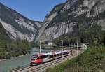 4024 109 am 09.09.2012 bei Stegenwald