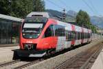 4024 093-9 mit S 5026 St.