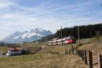 4024 084-8 bei Fieberbrunn 15.03.2008