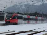 4024 079 am 01.02.2012 im Bf. tztal.