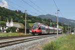 4024 080-6 mit S 5026 St.