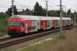 Bbfmpz 50 81 86-33 102-3 am 13.August 2014 vor der Hst.