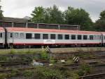 Rail Contact Euro Trk Express Liegewagen (ex.