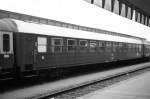 BB Bm 51 81 22-80 125-2, Wien Westbf., 10.09.1977