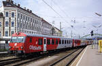 80-73 062-6, City Shuttle, Wien-West, 29.5.2010.