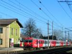 8073128-5 ist als REX5916 in den Bhf.