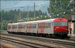 80-73 047 hat ebenfalls schon die Wortmarke und ist im REX 1502 eingereiht.