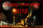 Wünsche euch allen einen guten Start ins neue Jahr 2018.

Lg H.P.