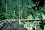 Stubaitalbahn__Kreither Viadukt (Länge 110 Meter Höhe 25 Meter) über den Klausbachgraben.__18-08-1973