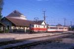 1099 002  Ober - Grafendorf  11.08.08