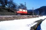 1099 008  bei Hofstetten  10.03.88