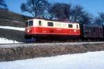 1099 008  bei Hofstetten  10.03.88