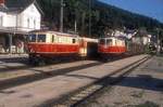 1099.02 + 14  Mariazell  07.09.13