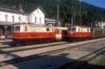 1099.02 + 14  Mariazell  07.09.13